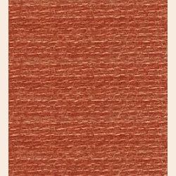 Нитки мулине DMC Embroidery (100% хлопок) 8м арт.117 цв.0356